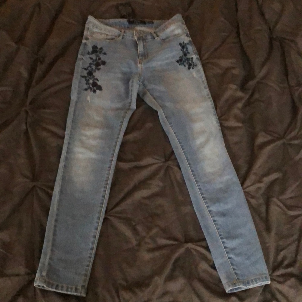 Vero Moda Jeans size 30/32